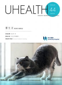 index ebook 044