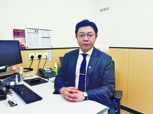report20250712 1