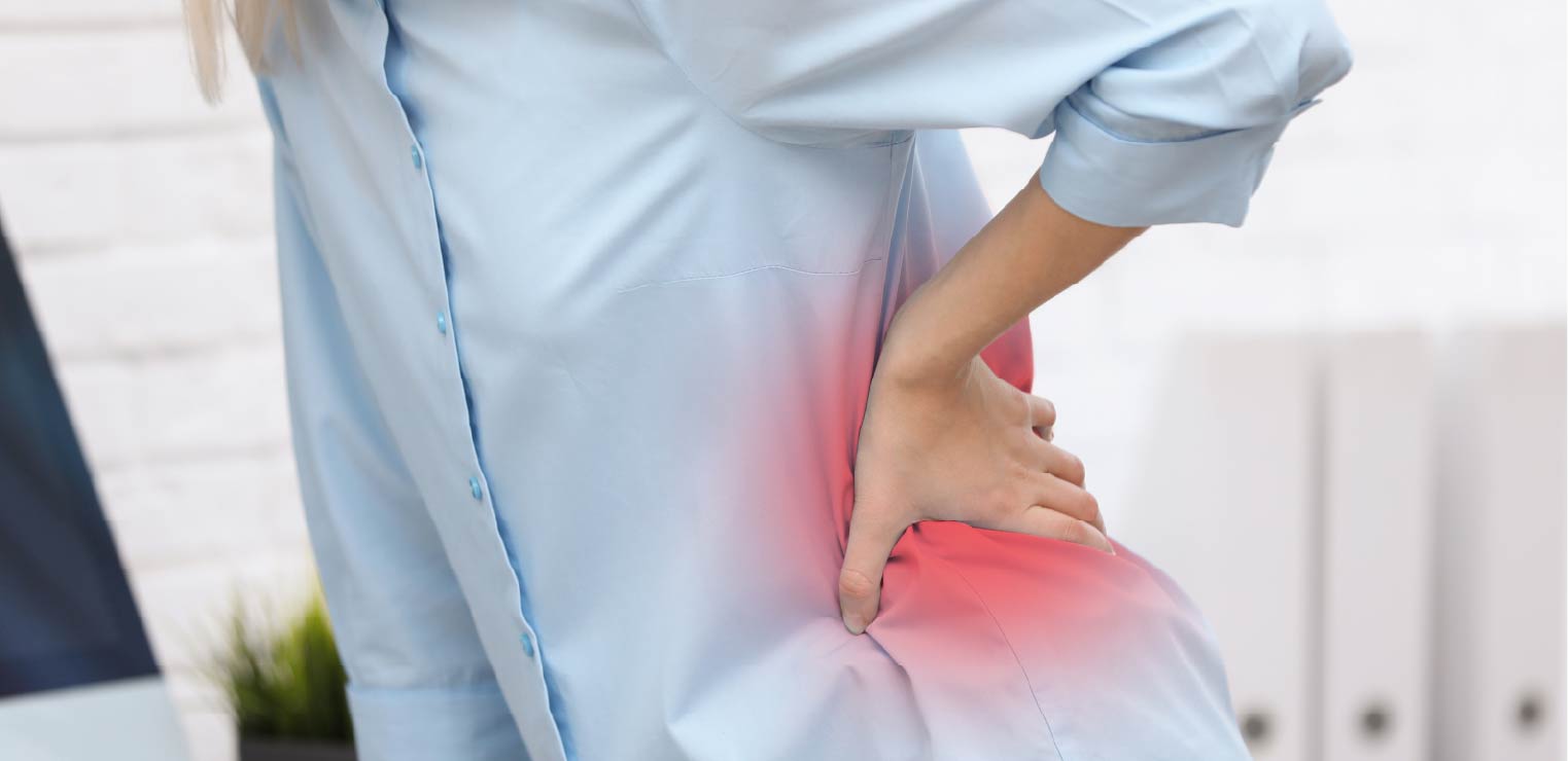 Pain Management