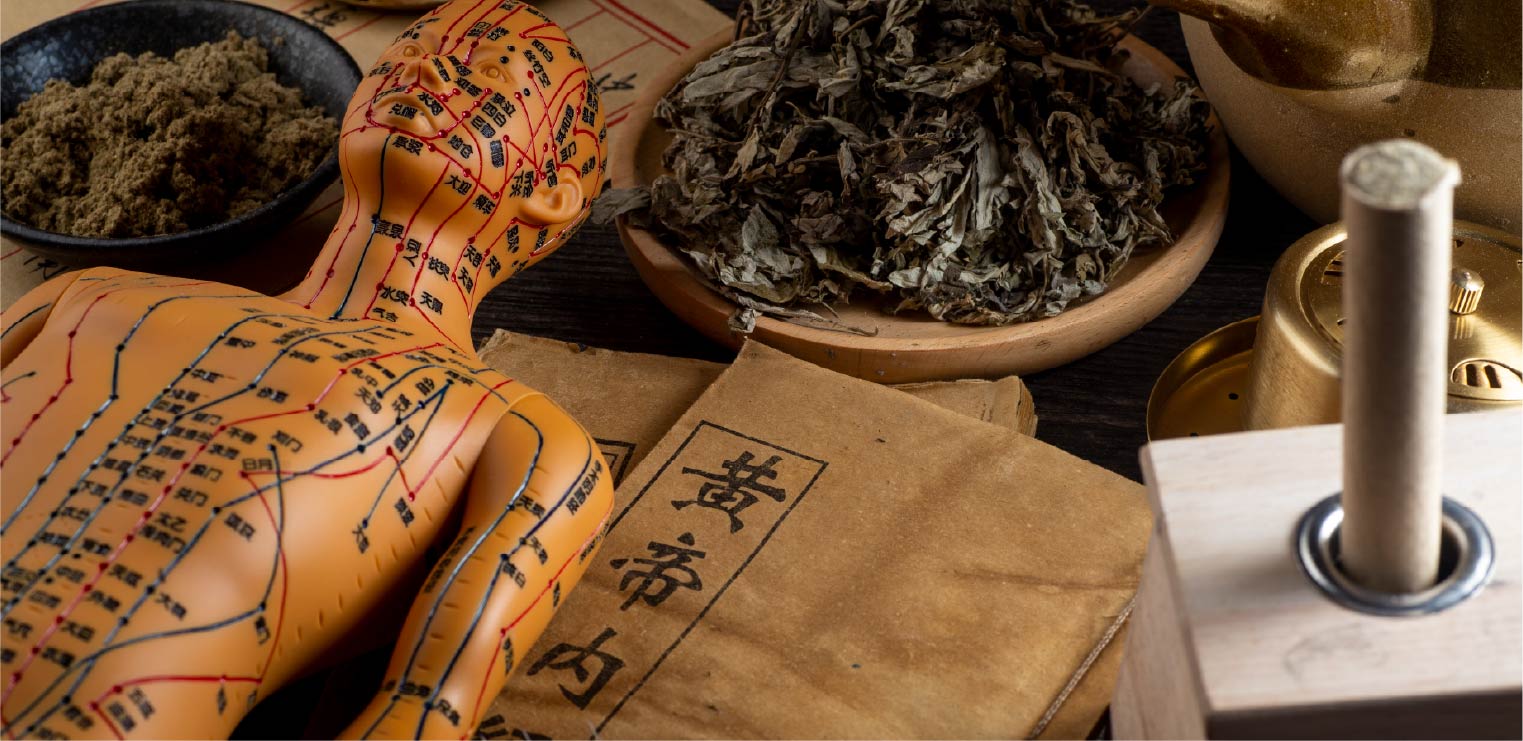 癌症管理