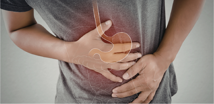 pain management