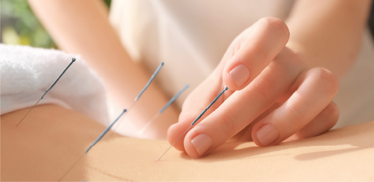 pain management
